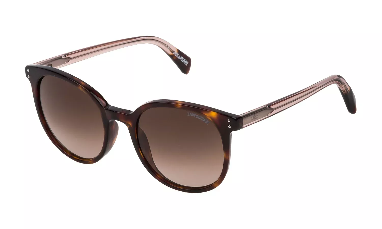 Zadig & Voltaire SZV105