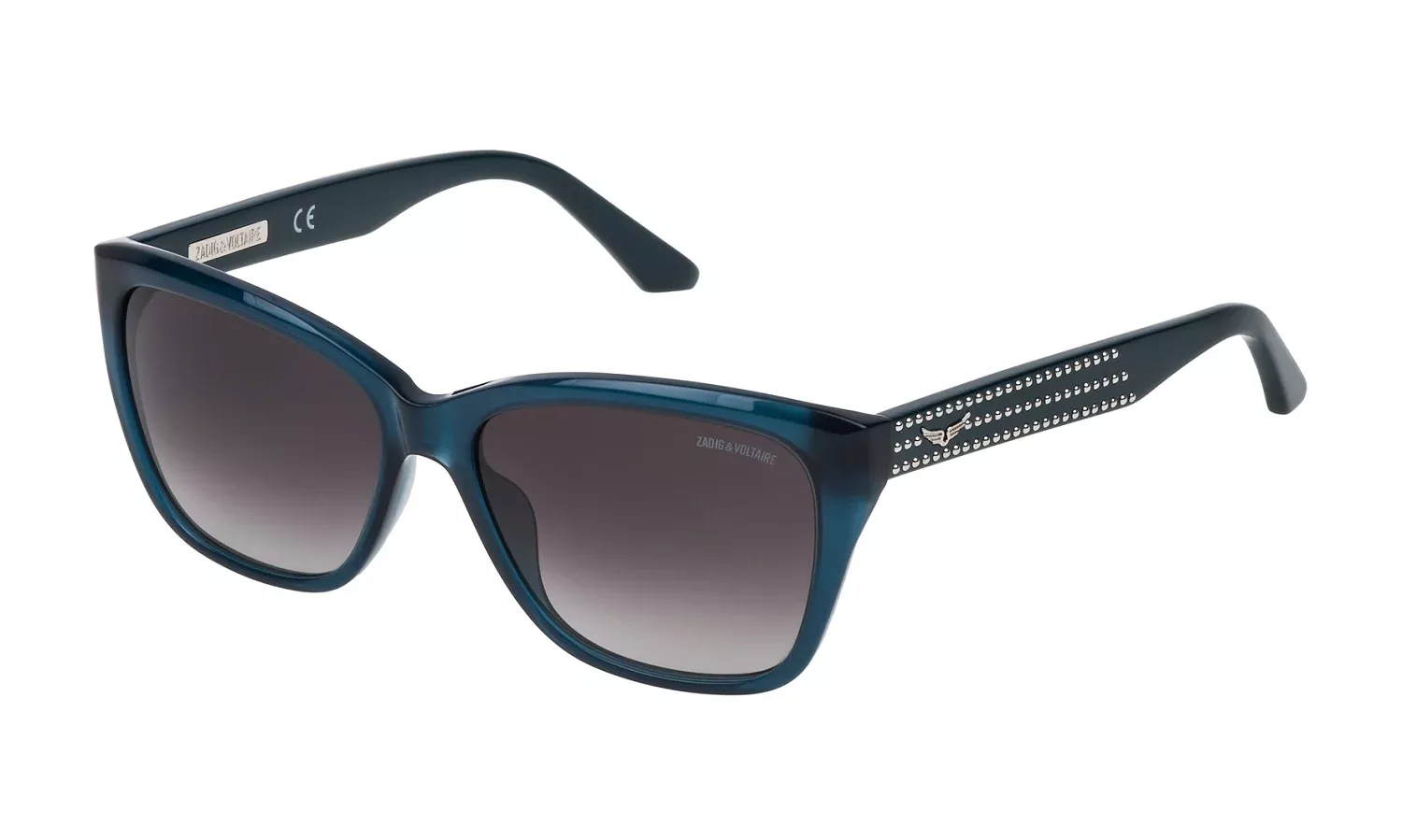 Zadig & Voltaire SZV106S
