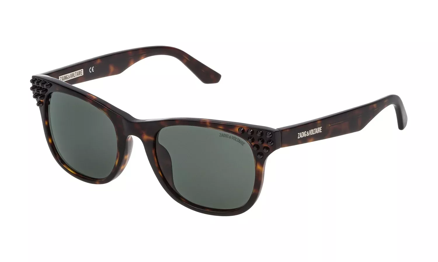 Zadig & Voltaire SZV109S