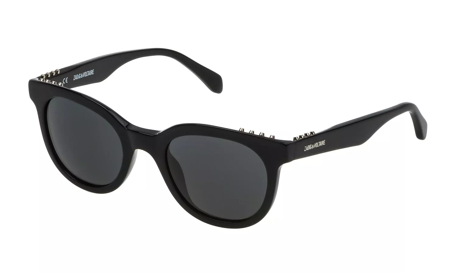 Zadig & Voltaire SZV150
