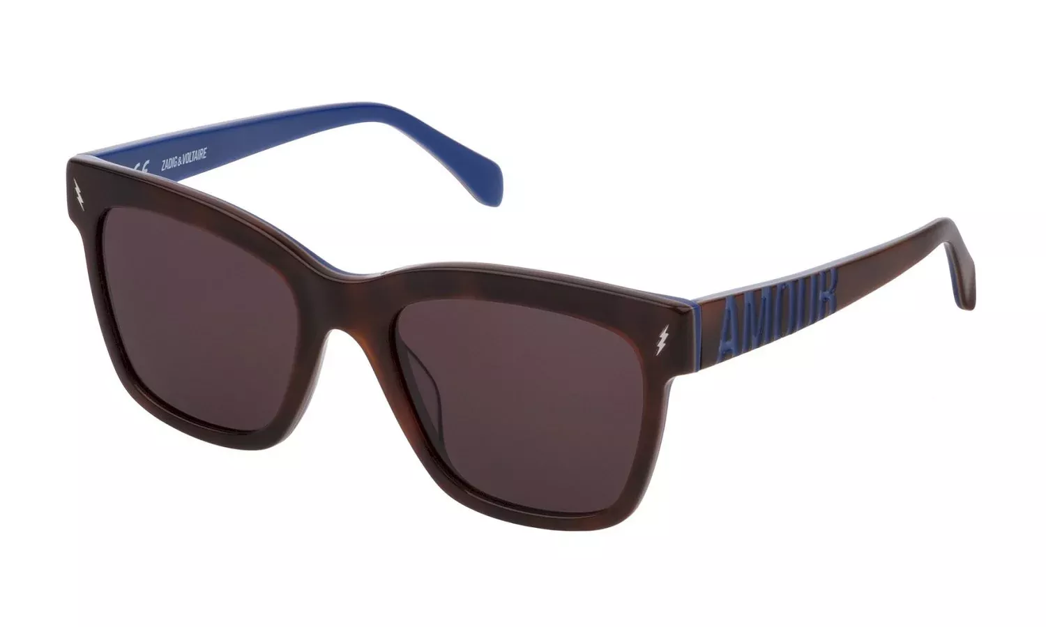 Zadig & Voltaire SZV188