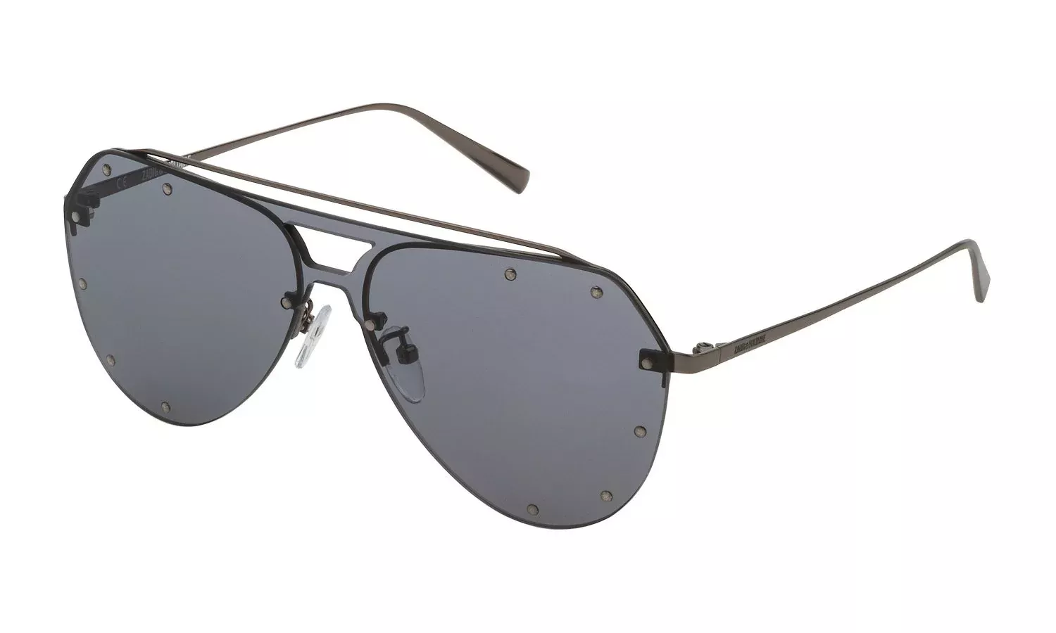 Zadig & Voltaire SZV190