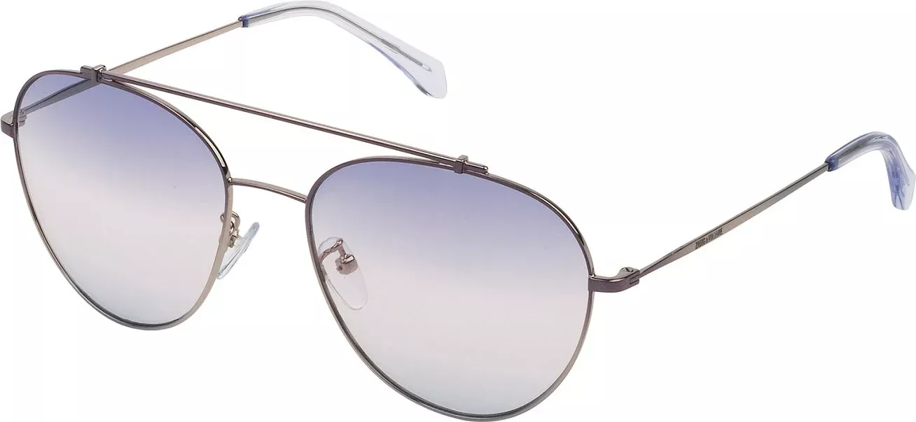 Zadig & Voltaire SZV192