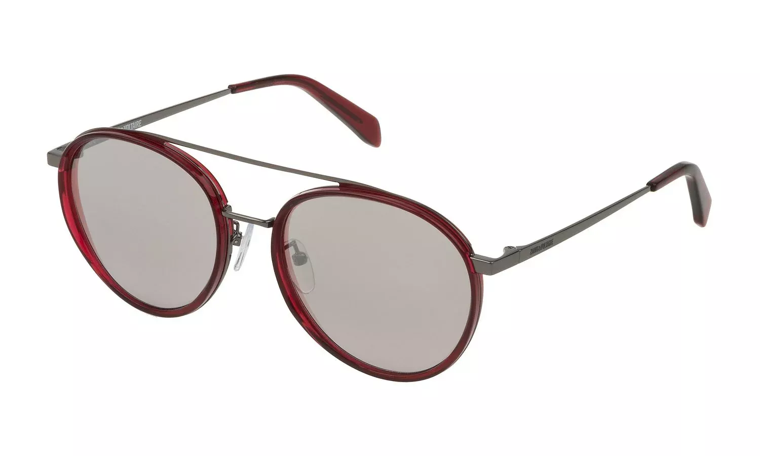 Zadig & Voltaire SZV193
