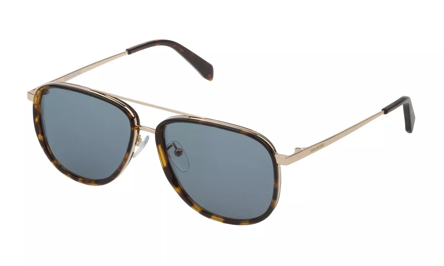 Zadig & Voltaire SZV194