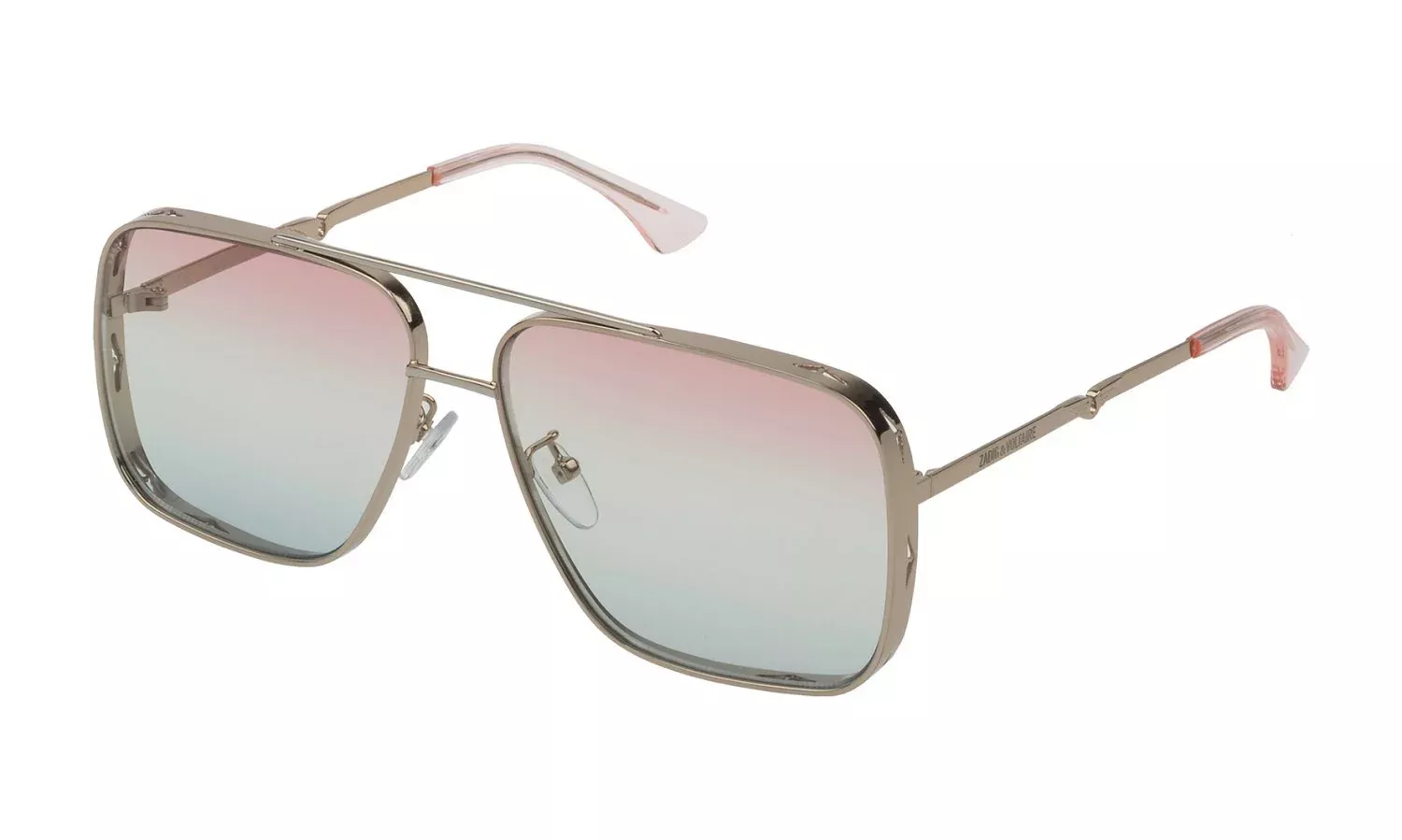 Zadig & Voltaire SZV198