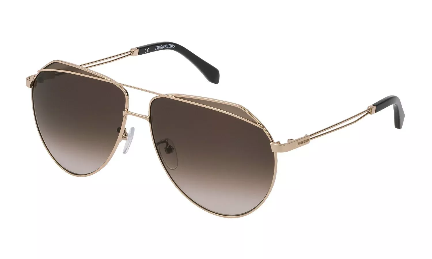 Zadig & Voltaire SZV222