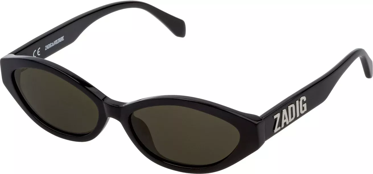 Zadig & Voltaire SZV263