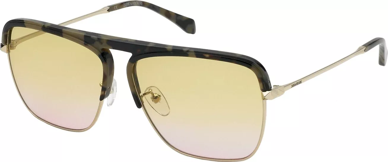 Zadig & Voltaire SZV321