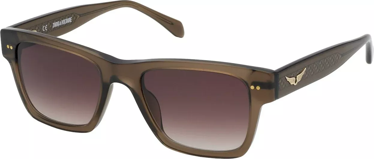 Zadig & Voltaire SZV324