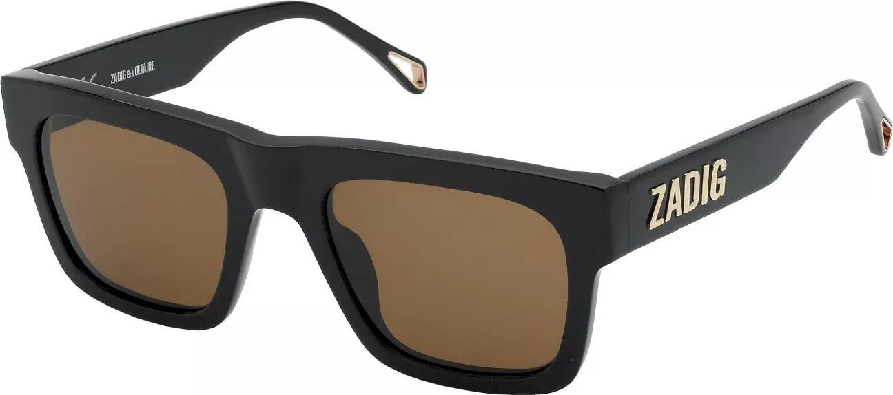 Zadig & Voltaire SZV325