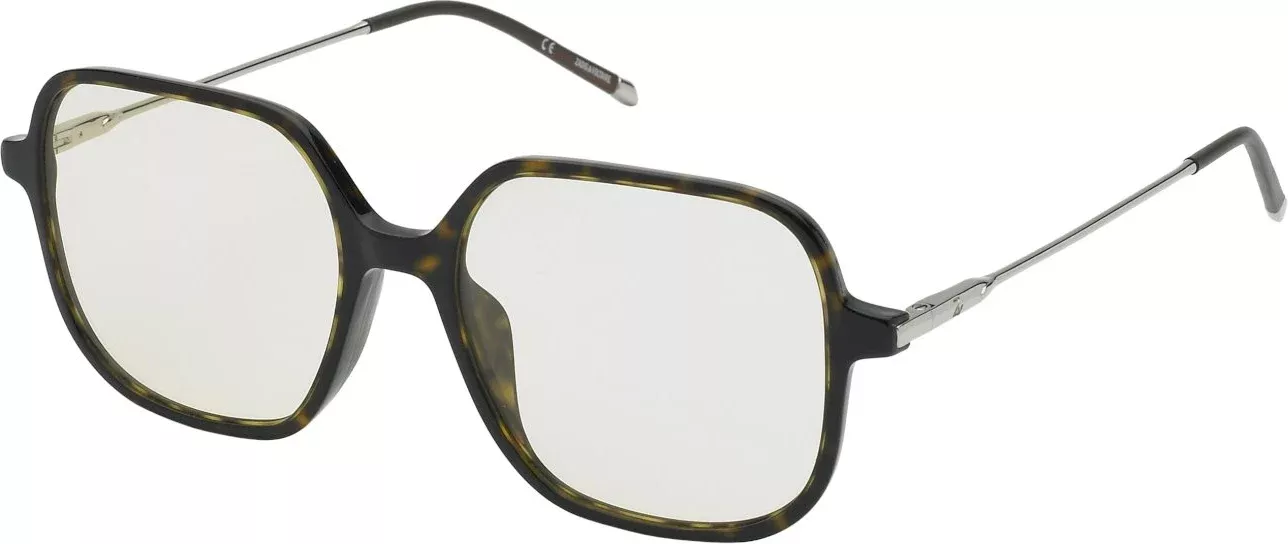 Zadig & Voltaire SZV328