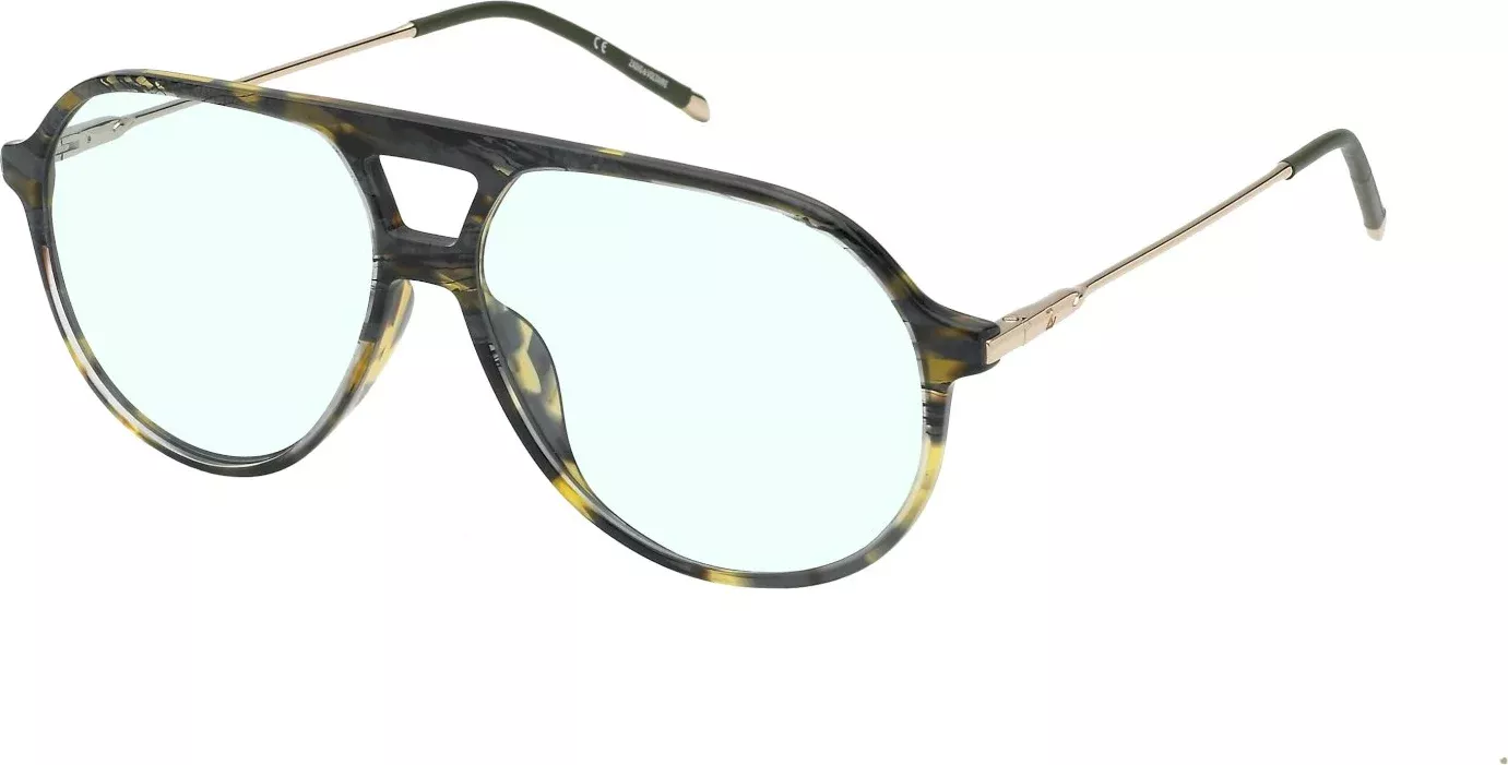 Zadig & Voltaire SZV329