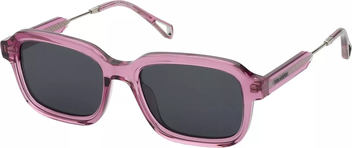 Zadig & Voltaire SZV335