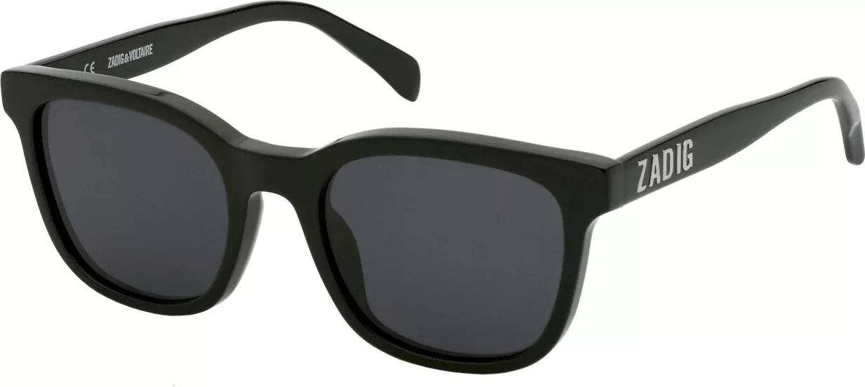 Zadig & Voltaire SZV336