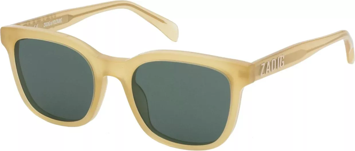 Zadig & Voltaire SZV336V