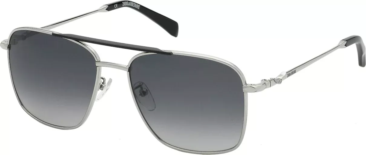 Zadig & Voltaire SZV337