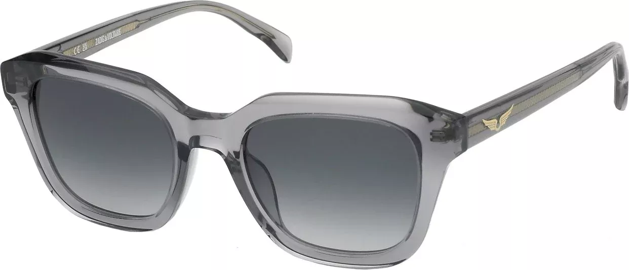 Zadig & Voltaire SZV364