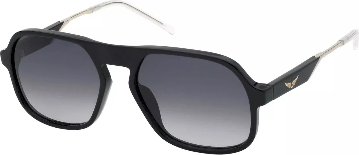Zadig & Voltaire SZV365