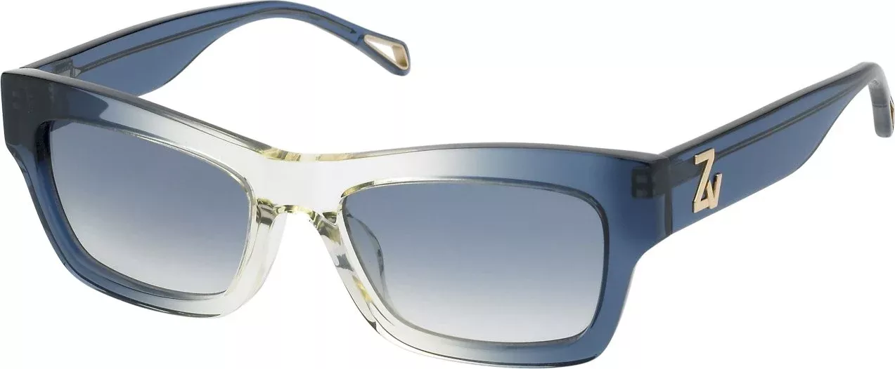 Zadig & Voltaire SZV366