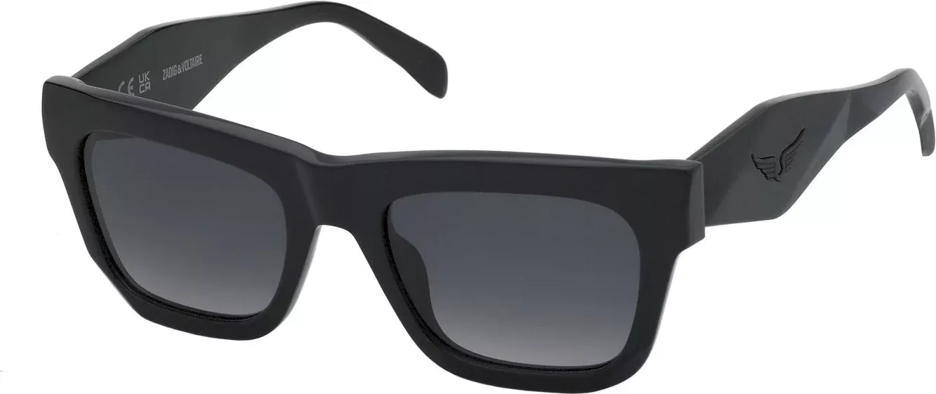 Zadig & Voltaire SZV367