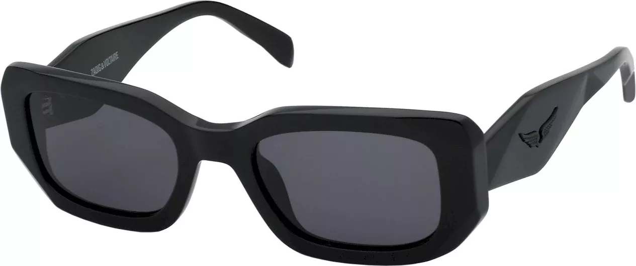 Zadig & Voltaire SZV368