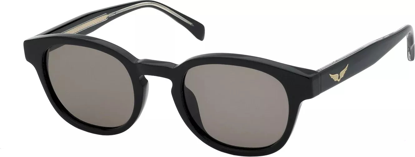 Zadig & Voltaire SZV370