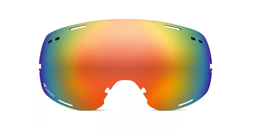 Zeal Fargo Replacement Lens – Polarized