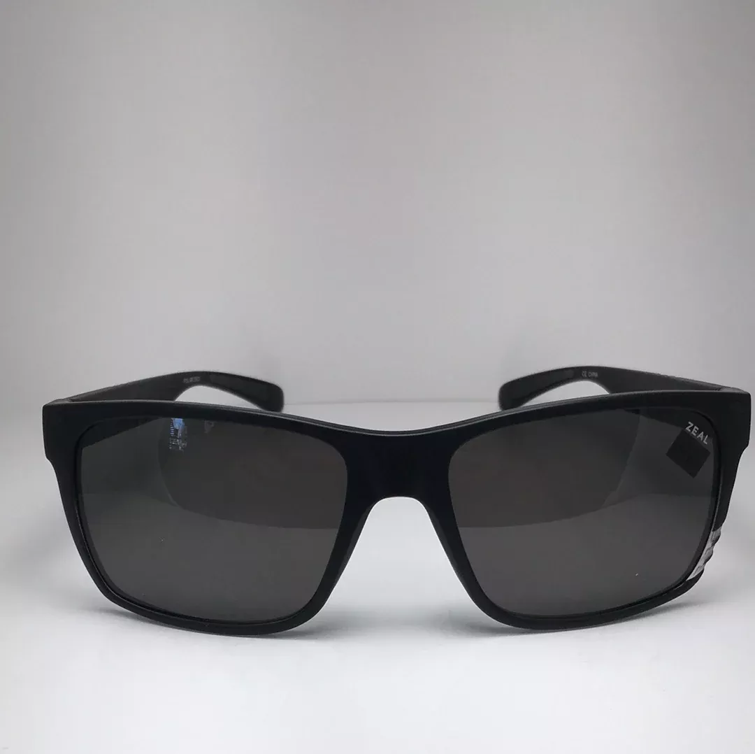 Zeal Optics Brewer