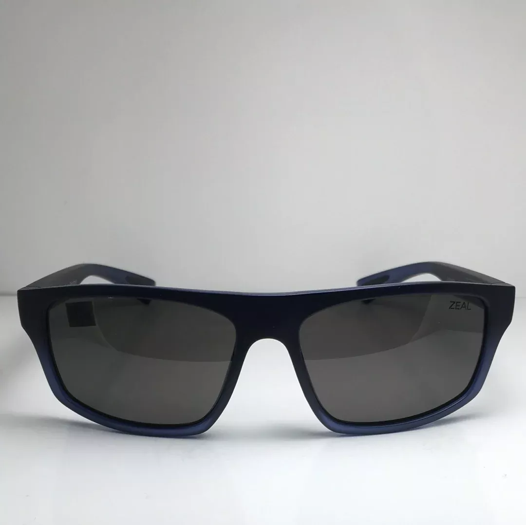 Zeal Optics Durango