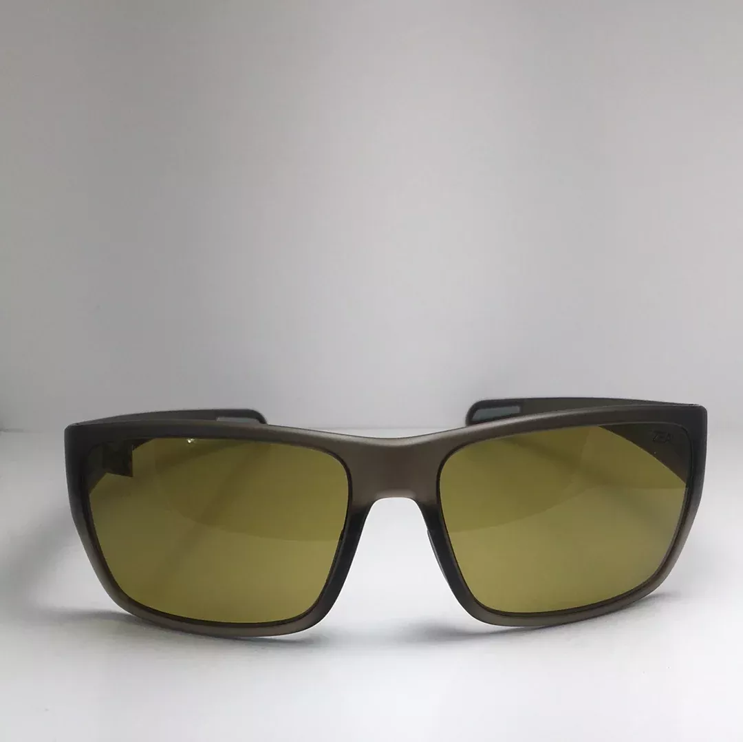 Zeal Optics Manitou