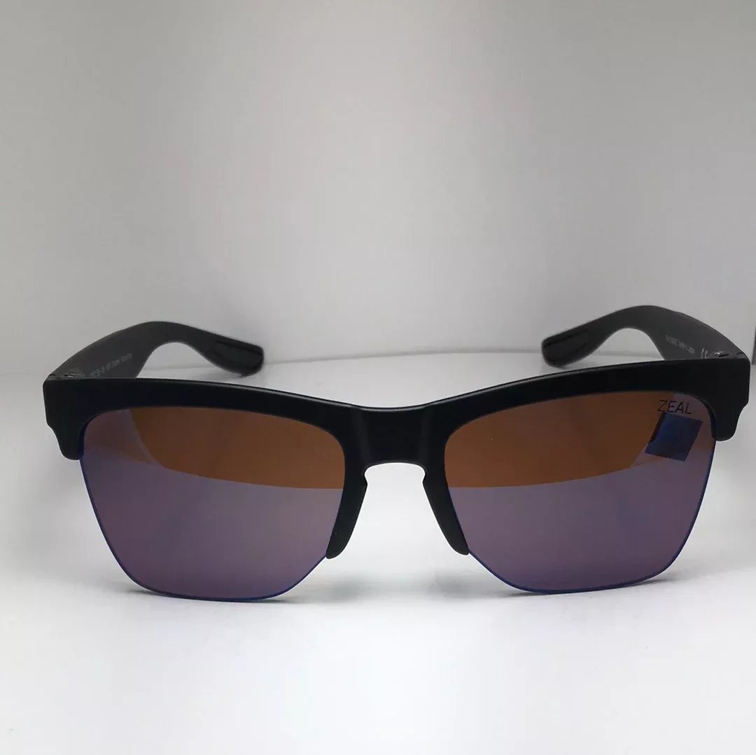 Zeal Optics Palisade