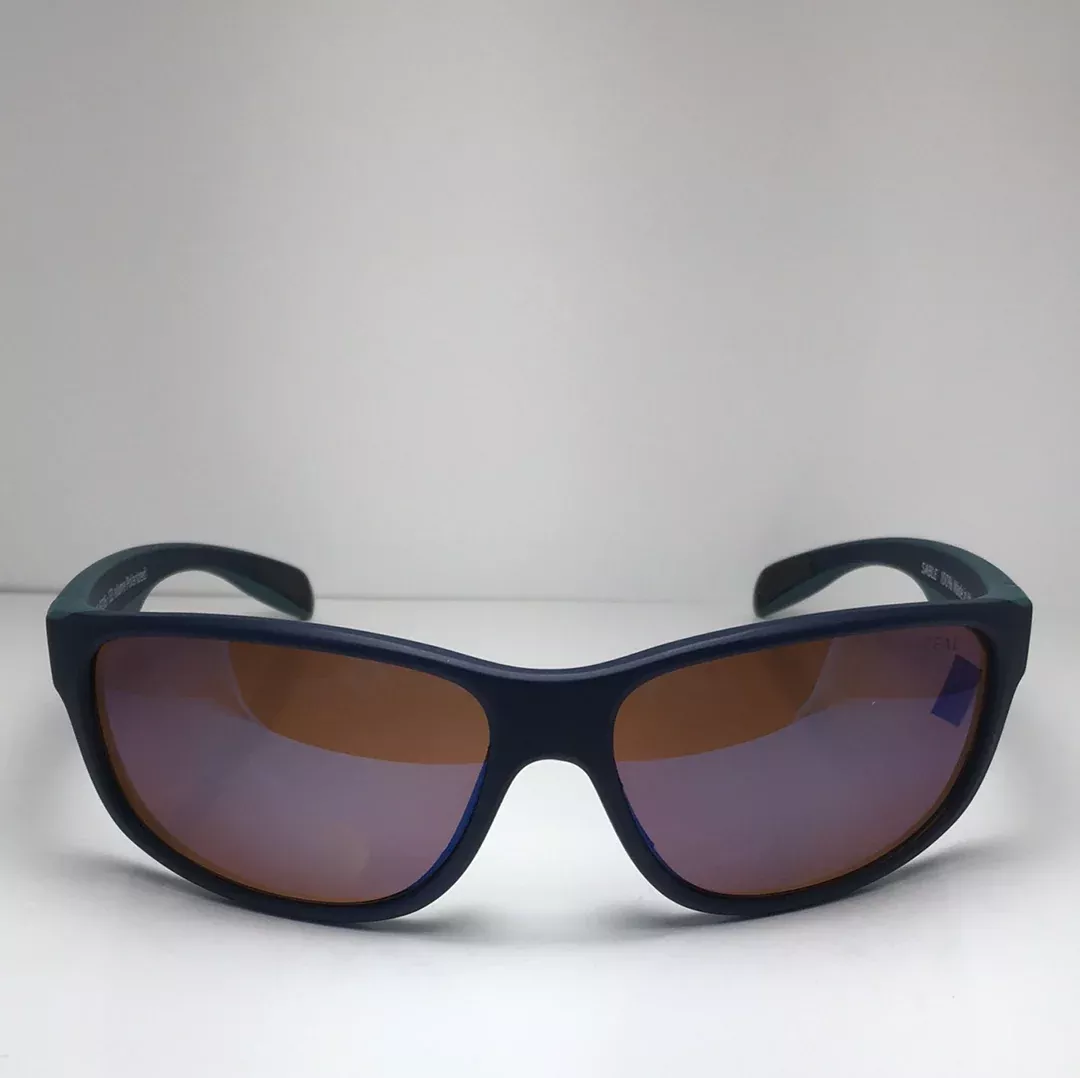 Zeal Optics Sable