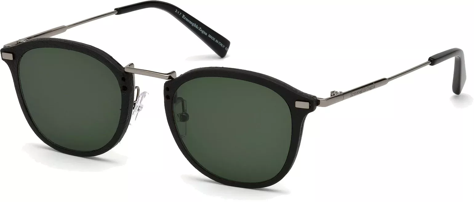 Zegna EZ0097