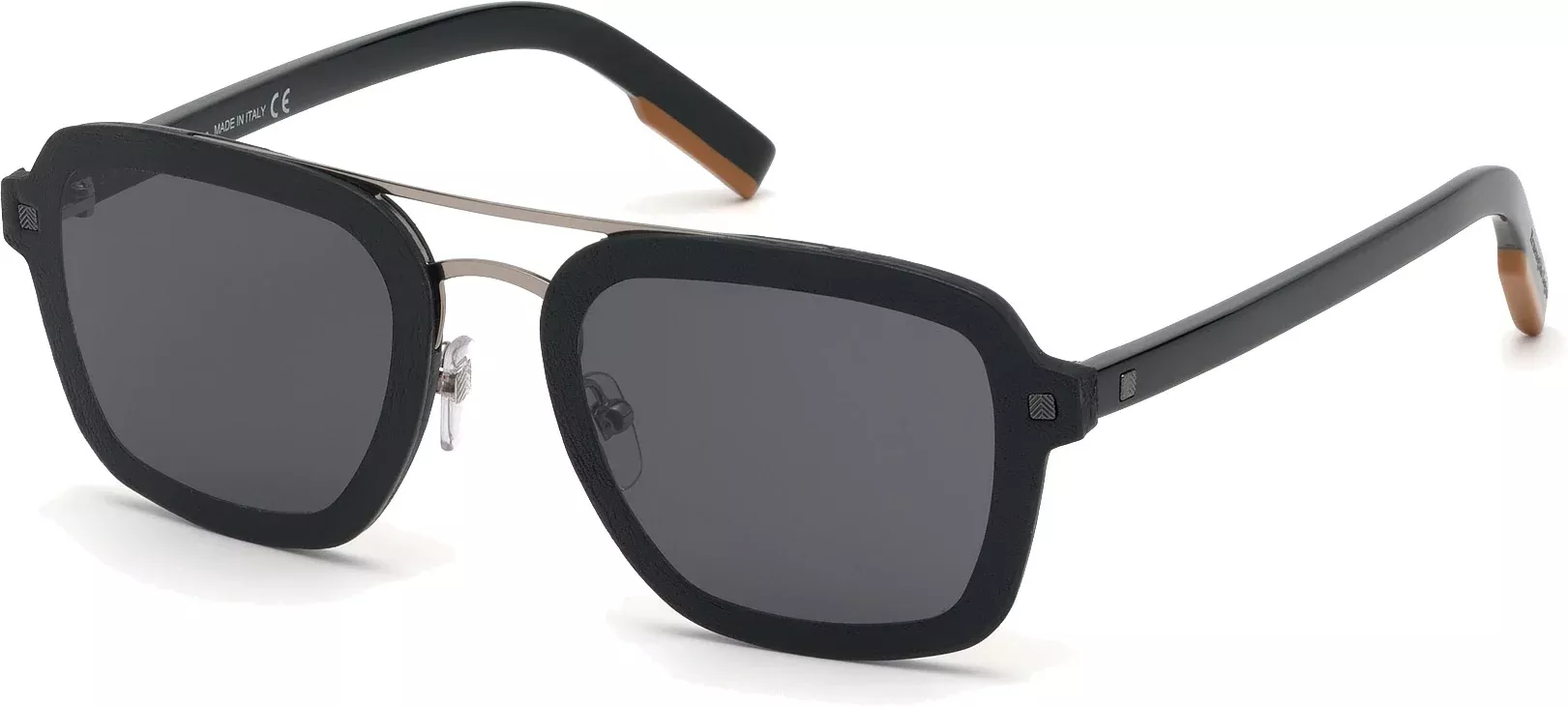 Zegna EZ0120