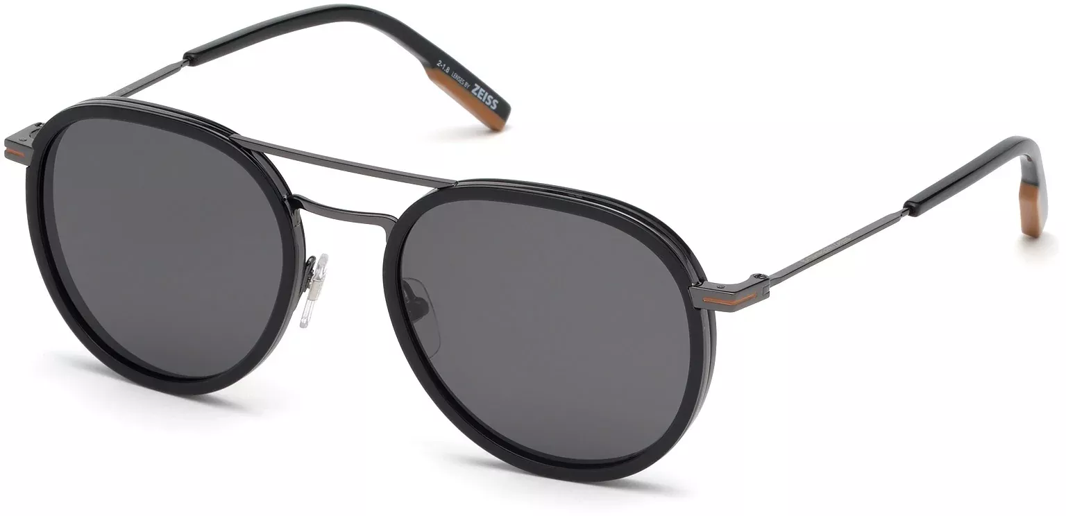 Zegna EZ0127