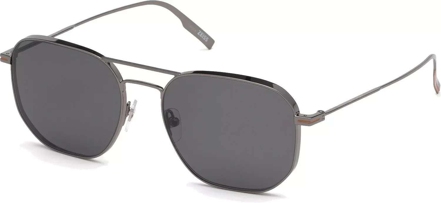 Zegna EZ0128