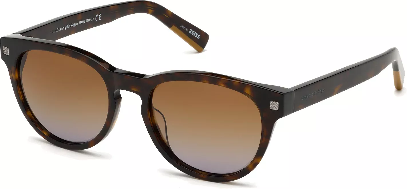 Zegna EZ0135
