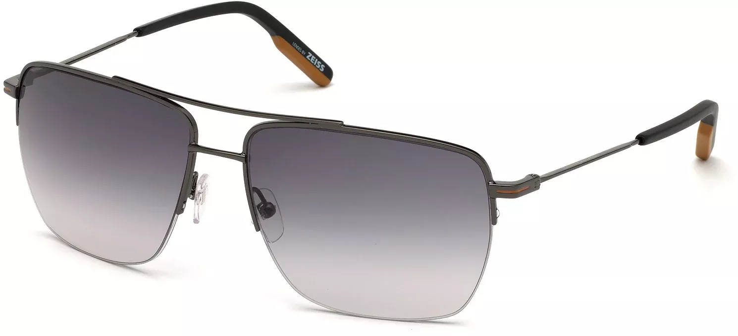 Zegna EZ0138