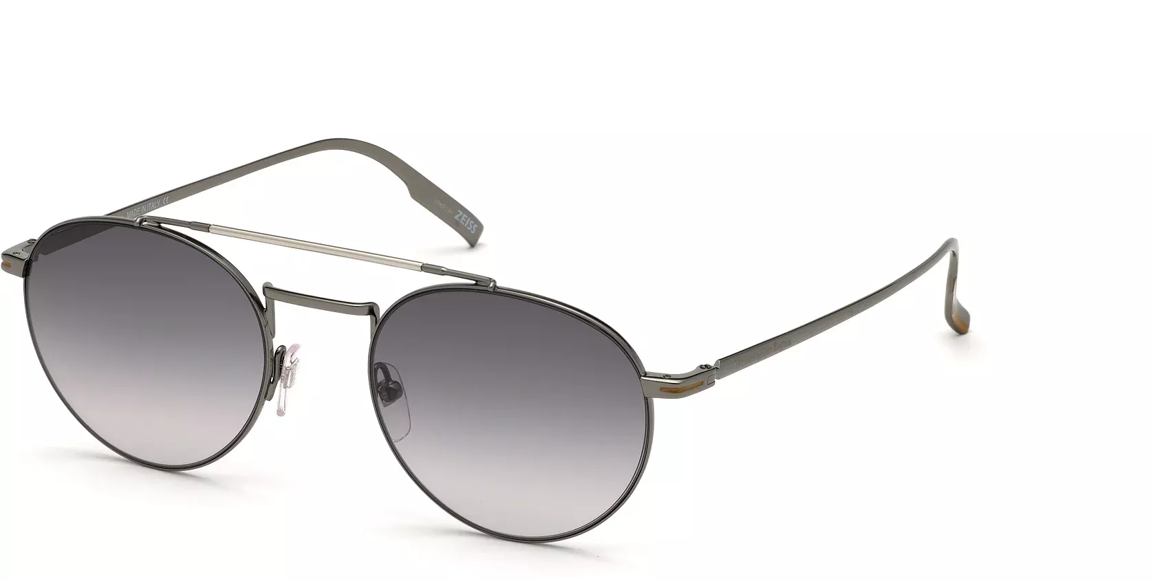Zegna EZ0140