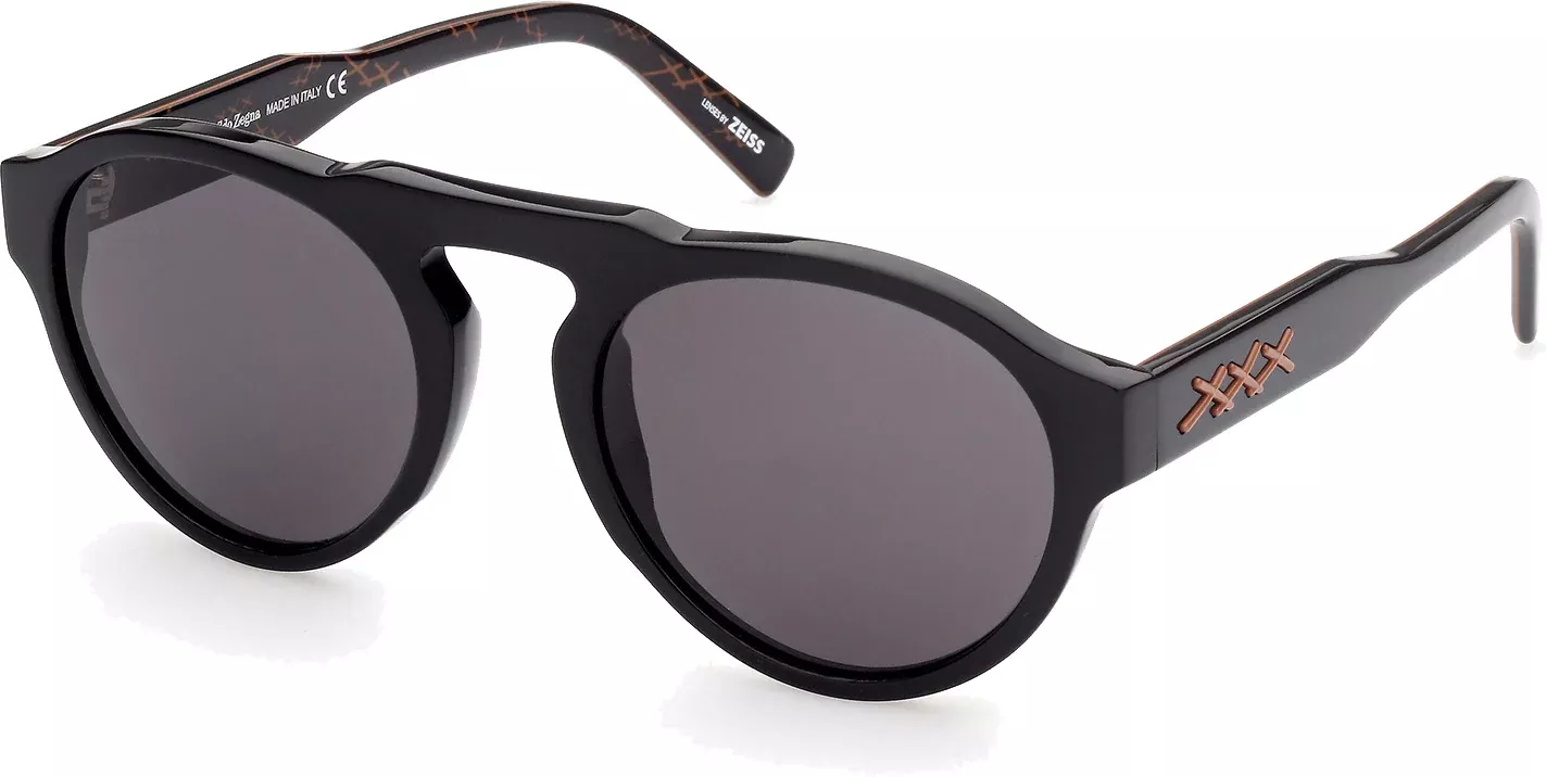 Zegna EZ0158