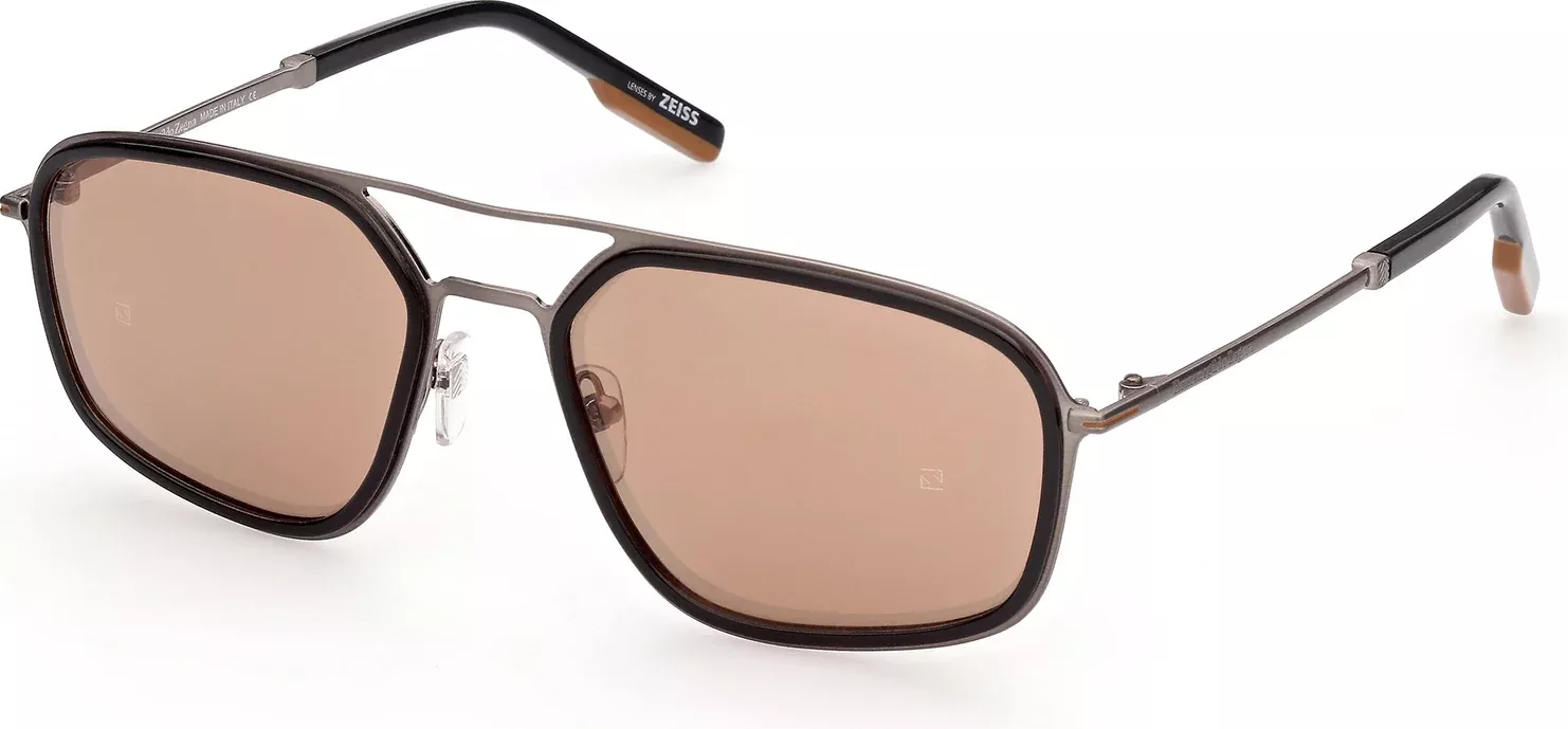 Zegna EZ0163