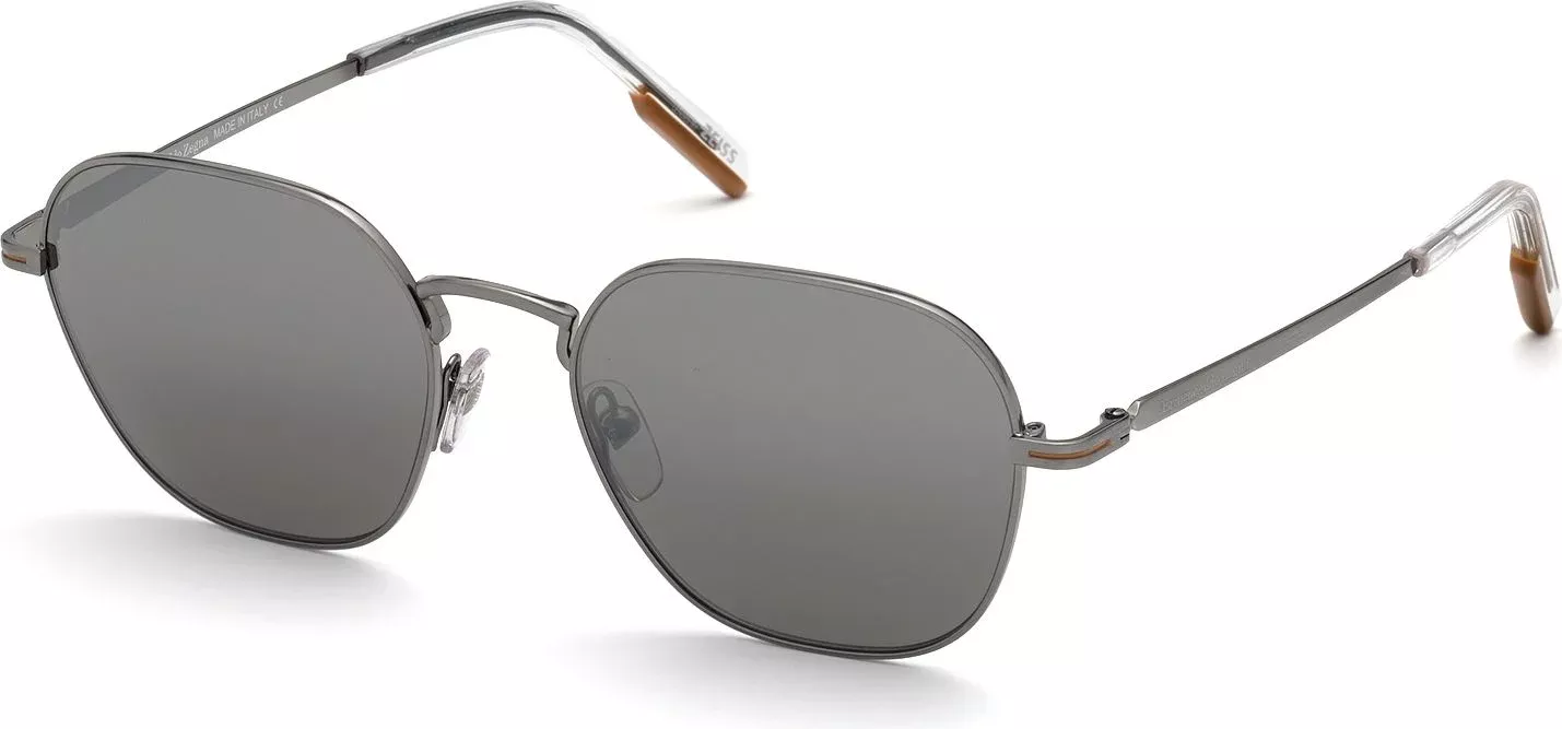 Zegna EZ0174