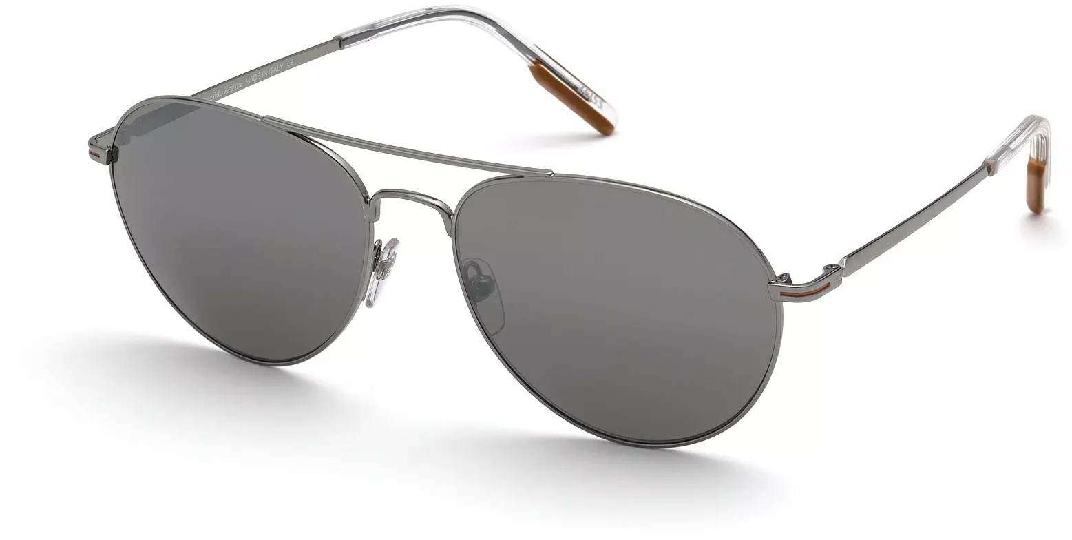 Zegna EZ0175