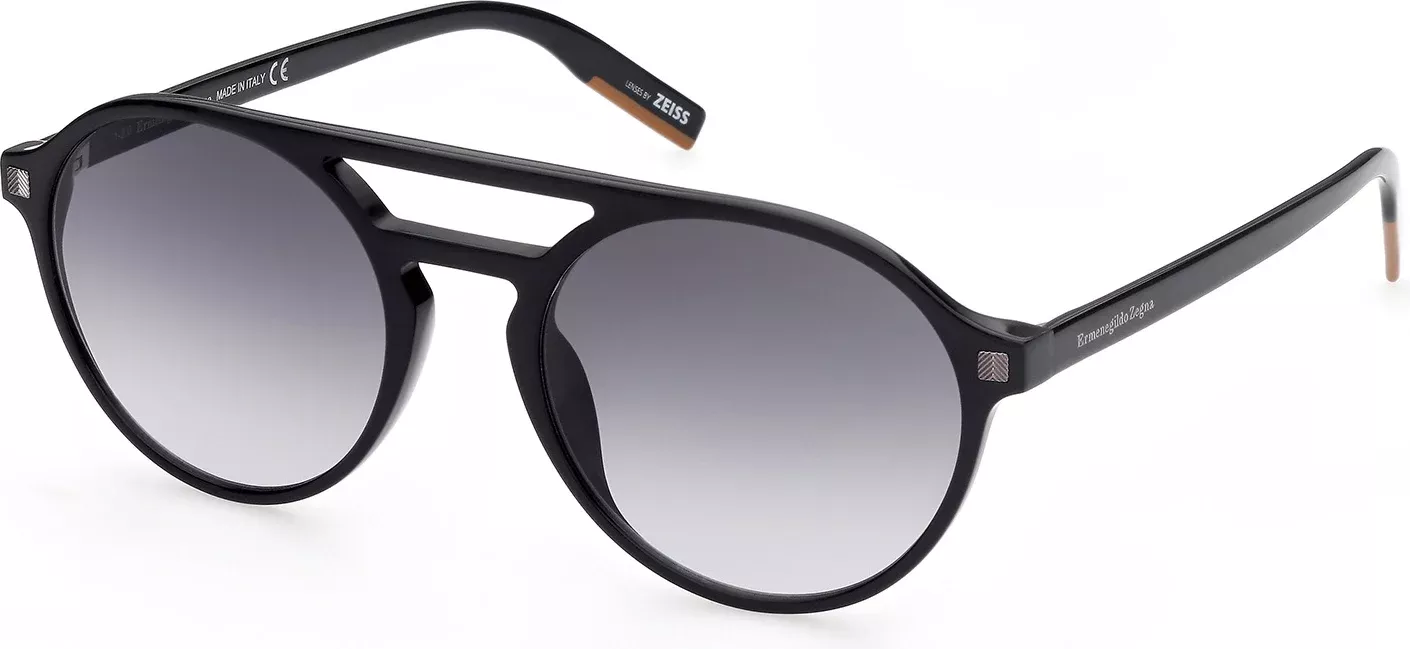 Zegna EZ0180