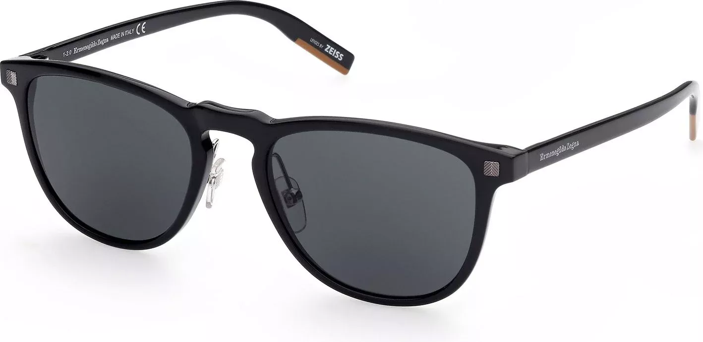Zegna EZ0182