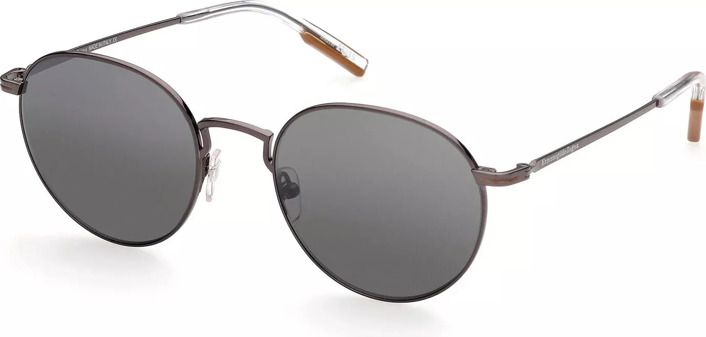 Zegna EZ0186