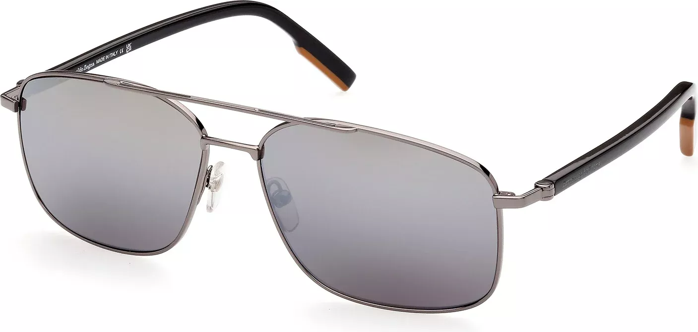 Zegna EZ0205
