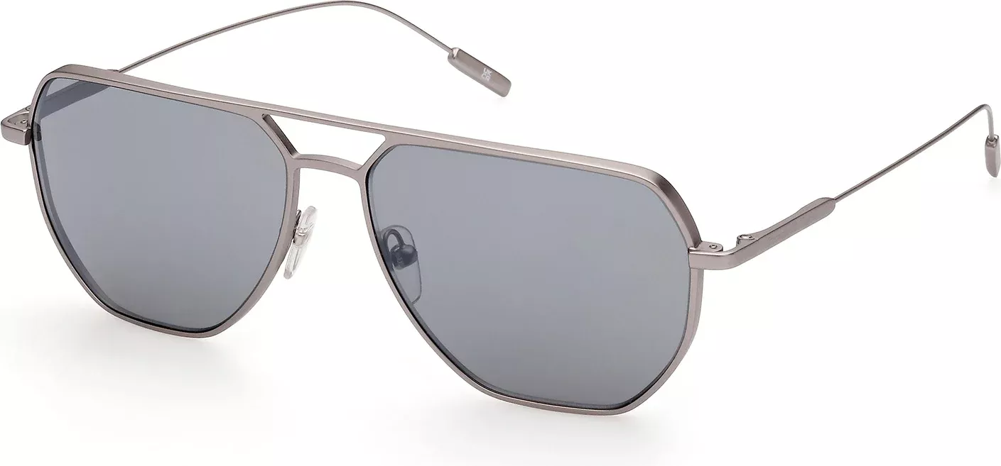 Zegna EZ0207