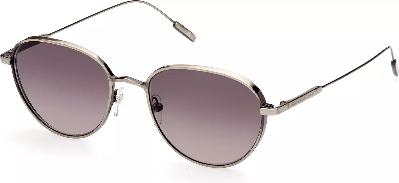 Zegna EZ0208